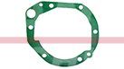 83961379 – GASKET, 0.46mm Thk (1)