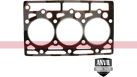 3228361R2 – CYLINDER HEAD GASKET (1)