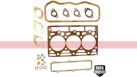 3136798R99 – GASKET KIT (1)