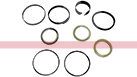 87428628 – SEAL KIT, 50mm Rod x 90mm Bore (1)