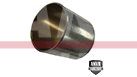 C5NE6207A – BUSHING (1)