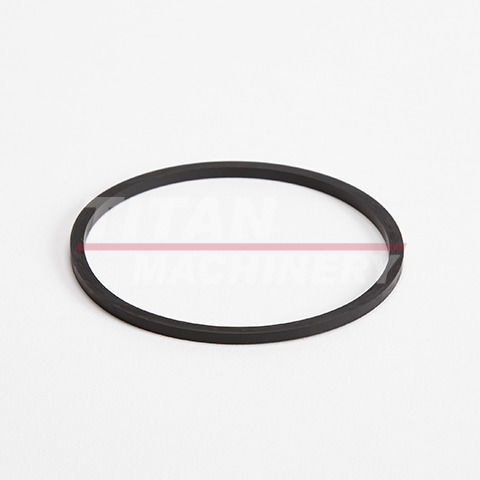 83914036 – SEALING RING, 77.8mm ID x 84.8mm OD x 3mm Thk (1)