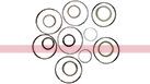 87428633 – SEAL KIT (1)