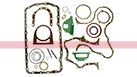 81813951 – OIL PAN GASKET SET (1)