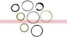 85802571 – SEAL KIT (1)