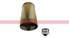 83912946 – LINER,  ENGINE CYLIND (1)