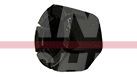 34447ES2B – NUT (1)