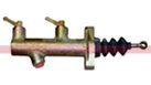 F0NN7A543AB – HYDRAULIC CYLINDER (1)