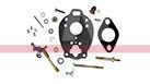 BK45VGV – REPAIR KIT (1)