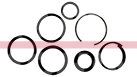 771700 – SEAL KIT (1)