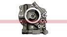 F0NN600BB – HYDRAULIC PUMP (1)