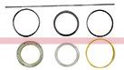 251370 – SEAL KIT (1)