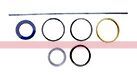251369 – SEAL KIT (1)
