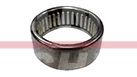 NCA881AGV – BEARING (1)