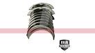 81811590 – BEARING SET (1)