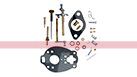 CAPN9590B – REPAIR KIT (1)