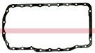 81824483 – GASKET (1)