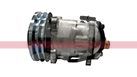 86993462RGV – AIRCOND. COMPRESSOR (1)