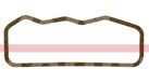 3138641R1 – GASKET (1)