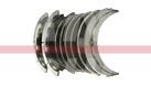 3056875R11 – BEARING ASSY (1)