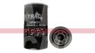 D8NNB486CAGV – HYDRAULIC OIL FILTER (1)