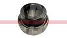 574844GV – BEARING (1)