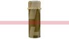 A173290GV – AIR FILTER (1)