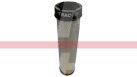 3540047M1GV – AIR FILTER (1)