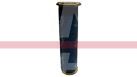 1043327M91GV – AIR FILTER (1)