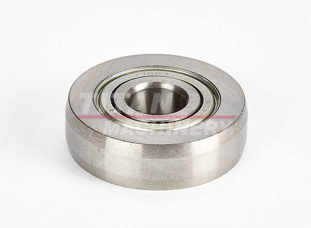 47577176GV – BEARING ASSY (1)