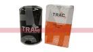 A77470GV – FUEL FILTER (1)