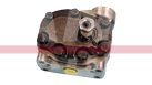 1949300C1 – REMAN-HYD PUMP (1)