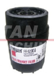 FF42000 – FUEL FILTER, USER FRIENDLY VERSION (1)