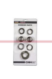 B94599 – KIT (1)