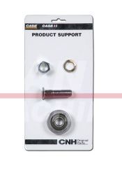 87298556 – KIT (1)