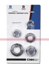 87298498 – KIT (1)