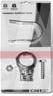 B95624NH – KIT (1)