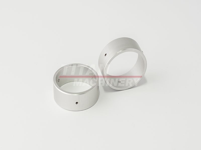 47998399 – KIT (1)