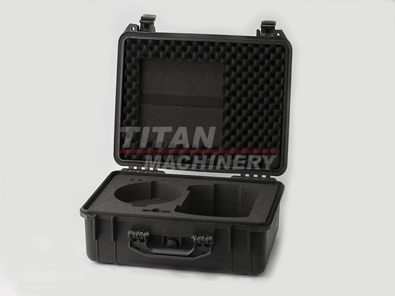 47987852 – TOOL BOX (1)