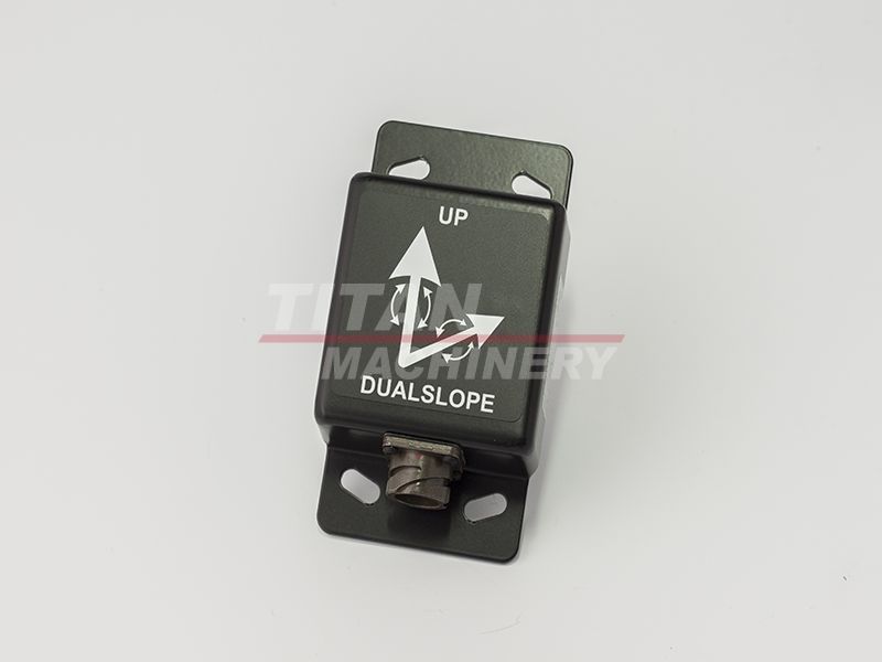 47863869 – SENSOR (1)