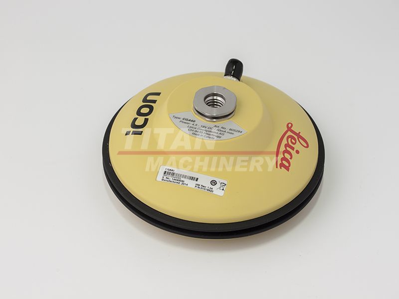 47869531 – ANTENNA (1)