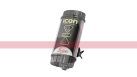47863929 – SENSOR (1)