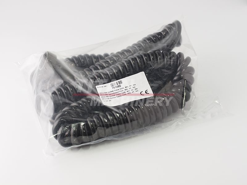 47985037 – WIRE HARNESS (1)
