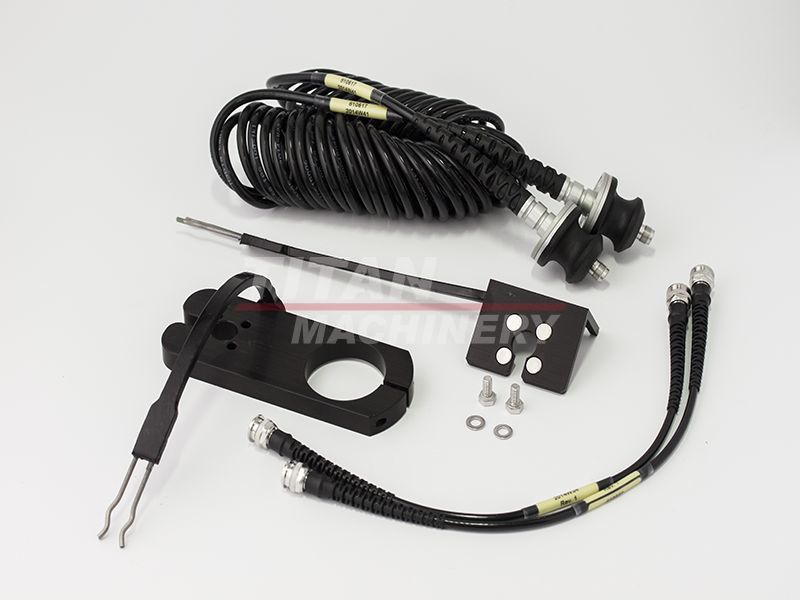 48010230 – KIT, LEICA GNSS CABLES (1)