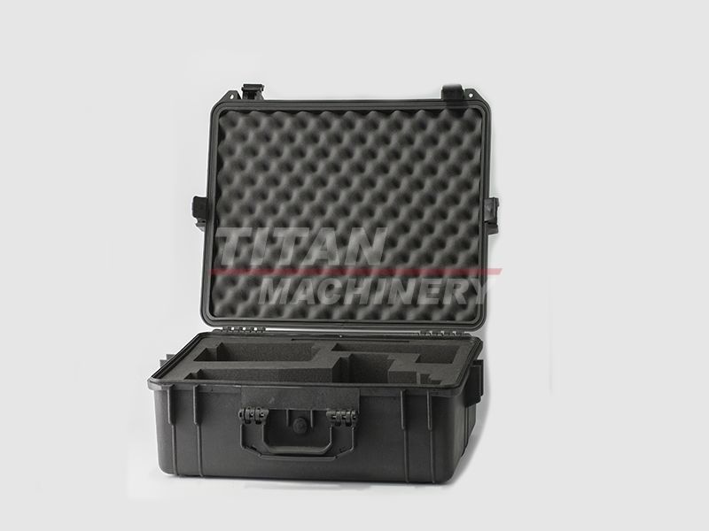47987851 – TOOL BOX (1)