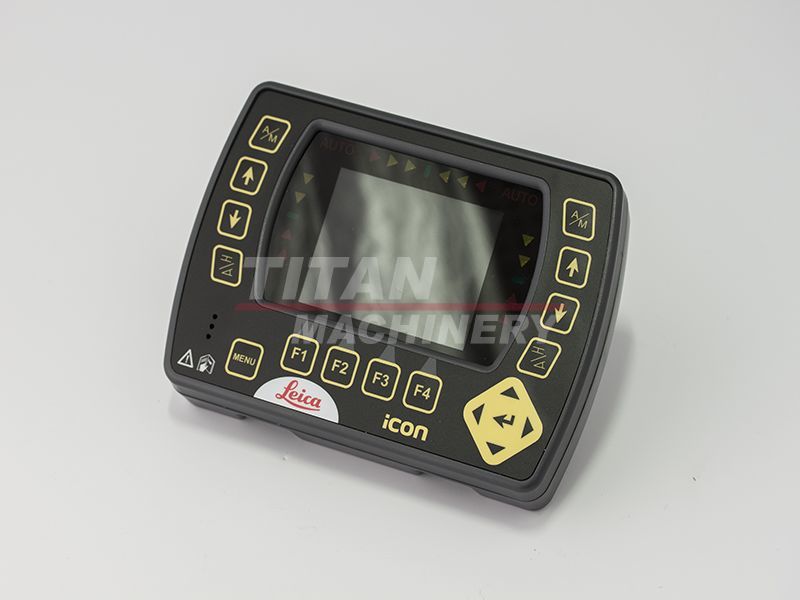 47863897 – DISPLAY (1)