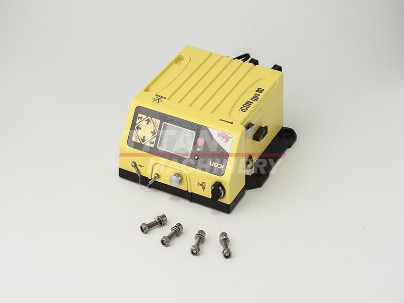 47987260 – MODULE (1)