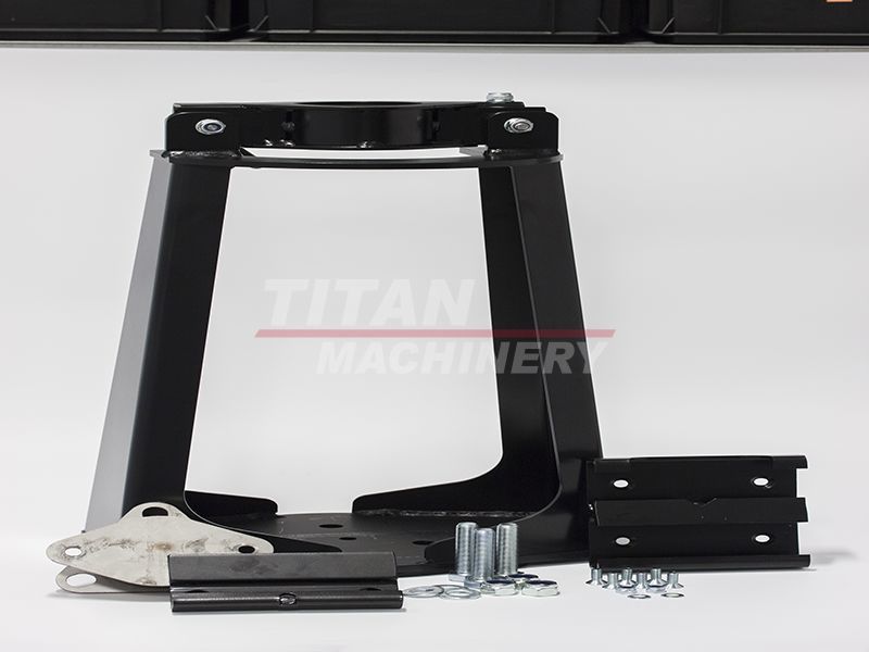 47869537 – BRACKET (1)