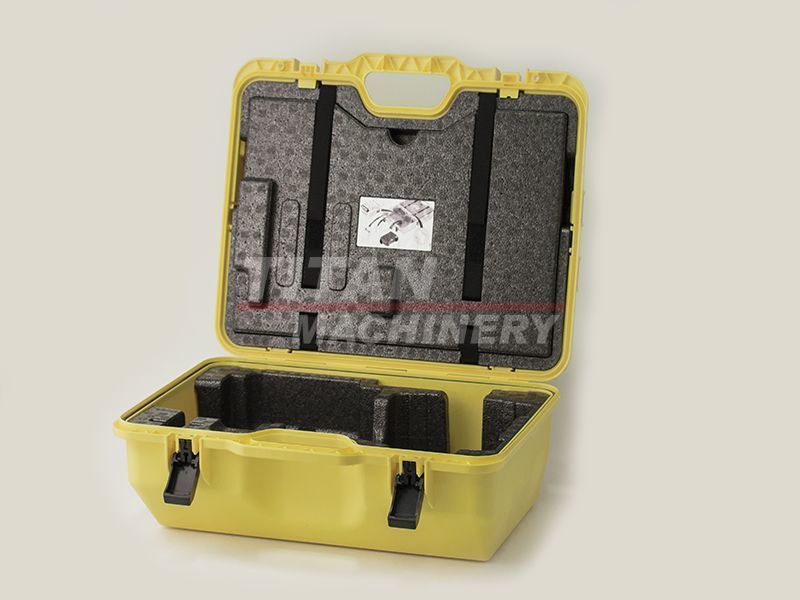 47987853 – TOOL BOX (1)