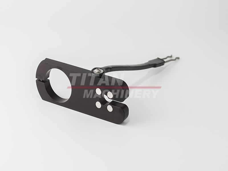 47987261 – BRACKET (1)